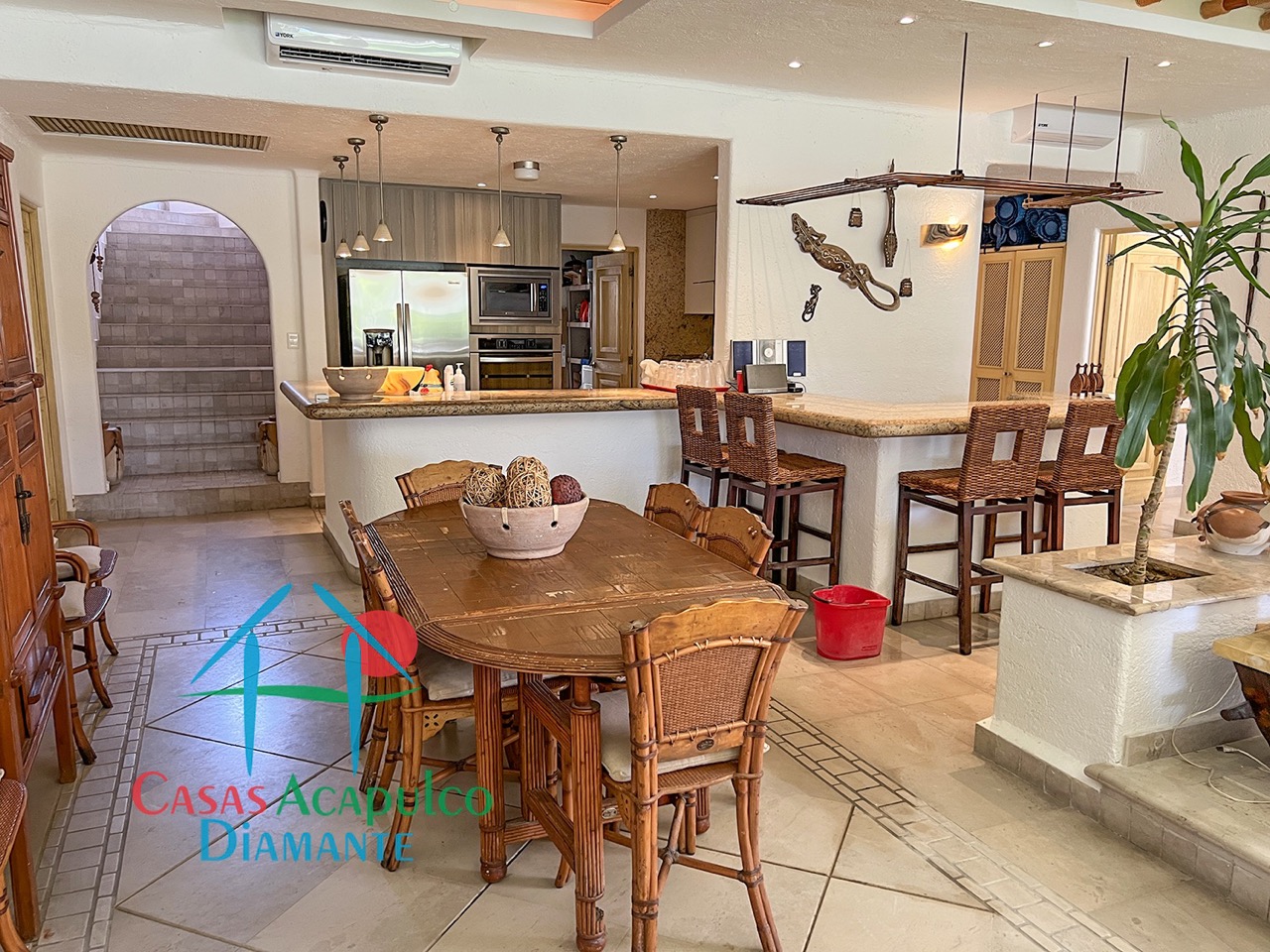 Son Vida Formentera 4 - Estancia 10